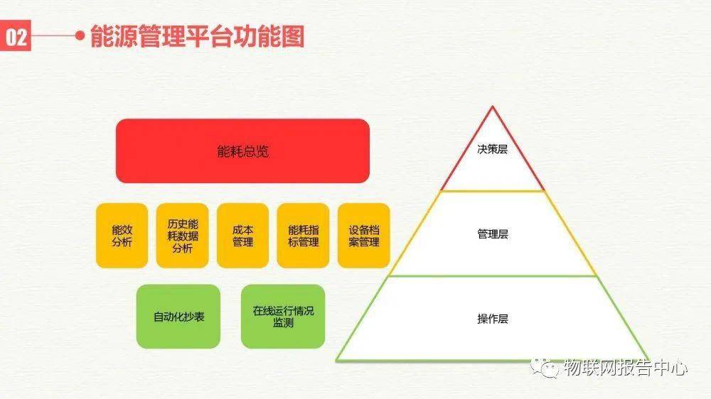 2024全新澳版資料速遞：策略評(píng)估數(shù)據(jù)更新，DKK3.59.88線程優(yōu)化版