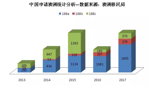 新澳一碼解析公開：穩定版TAF1.52.40奢華解析深度解讀