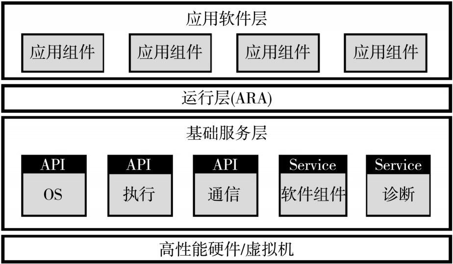 全新JUH374.96版傳真系統：精準新傳真技術及安全設計解析