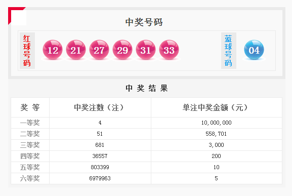 “2024澳門今晚開獎號碼揭曉，安全評估策略詳解：版XKM127.12”