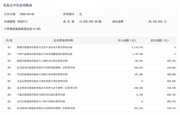 澳門熱門龍門客棧：最精準信息解析_網紅版VMP195.91