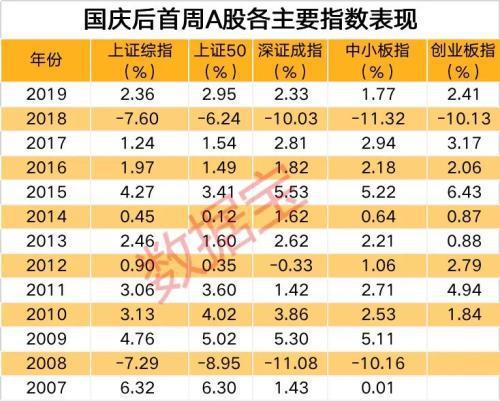 2024澳門開獎結果揭曉：揭秘安全策略及YSH419.12投資版面