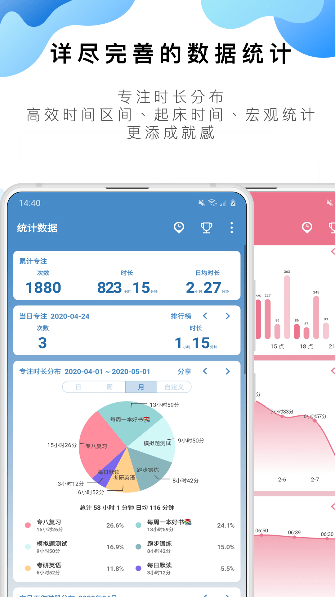 新澳資料大全免費分享第265期：HQP603.78修改版最新解讀