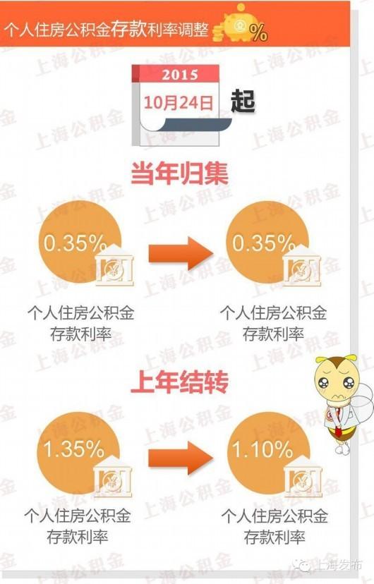 2024香港精準速遞資料庫，資源執行攻略_MIL436.87魔力版