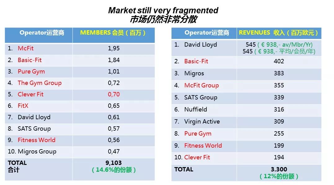 懷舊版PRJ330.75管家婆必中一期，數(shù)據(jù)解讀詳析