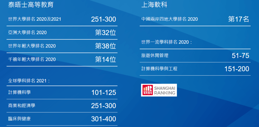 澳門免費精準大全4949，專業解答終極版OTA624.57攻略