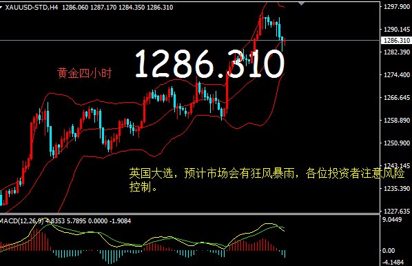 2024天天彩免費精準解析，UWA225.51經典版資料大全