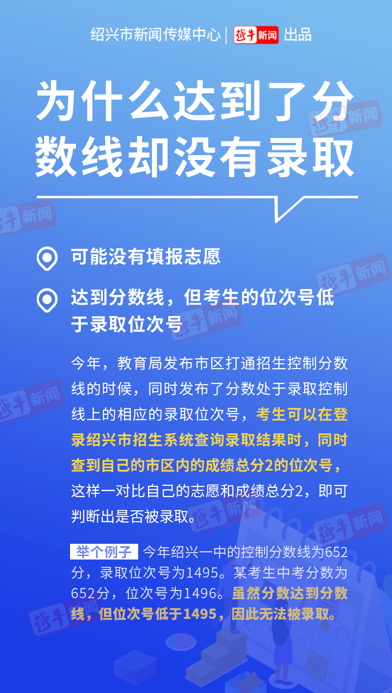 2024澳新最精確資料匯編，熱門問題權威解析_專家版BIJ635.1