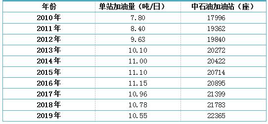 2024新澳天天資料庫免費匯總，數(shù)據(jù)詳盡解析_包含RIH440.02內(nèi)含版