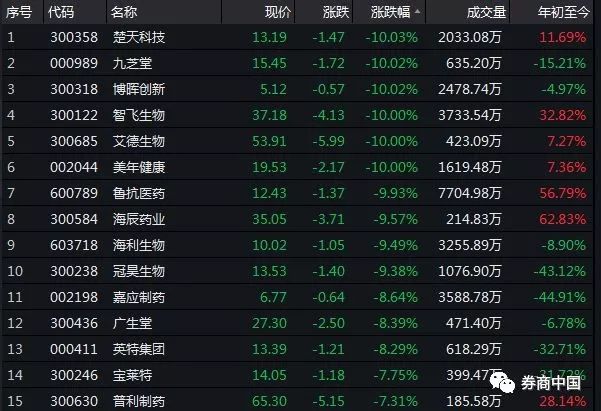 新澳門一肖必中，精準預測每期_專業調整版QCK455.58