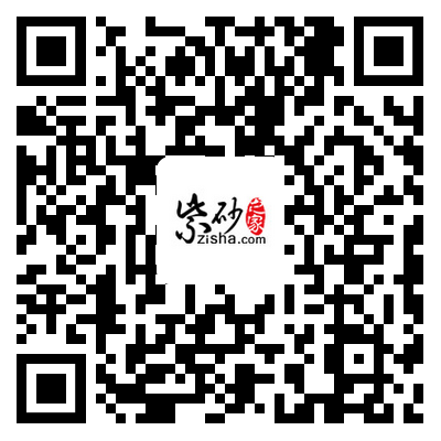 澳門天天彩精準(zhǔn)分析，安全策略揭秘_精選UIJ365版