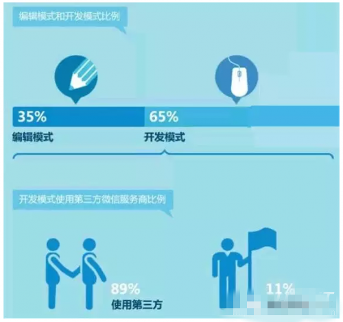 2024澳門免費(fèi)攻略：詳盡解析娛樂指南IME313.46