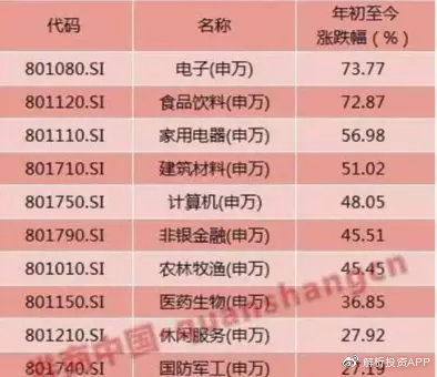 香港二四六開獎信息匯總：微廠精選解析動畫呈現UKZ2.87