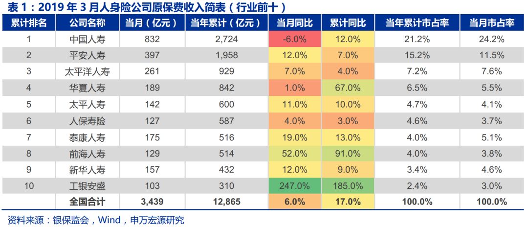 速達版FTN112.84管家婆資料詳解，數據解讀