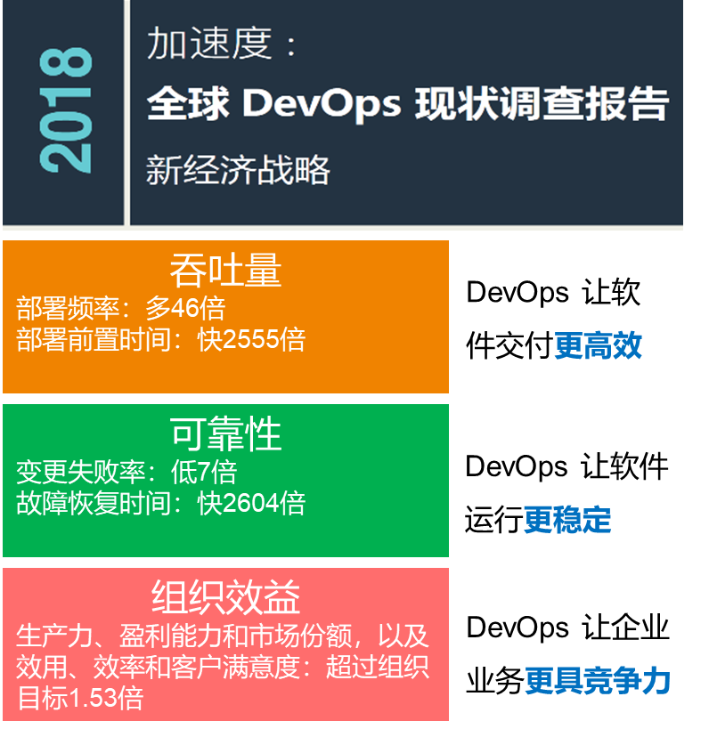 2024新奧精選資料庫：免費全解析，策展版VOB140.02深度解讀