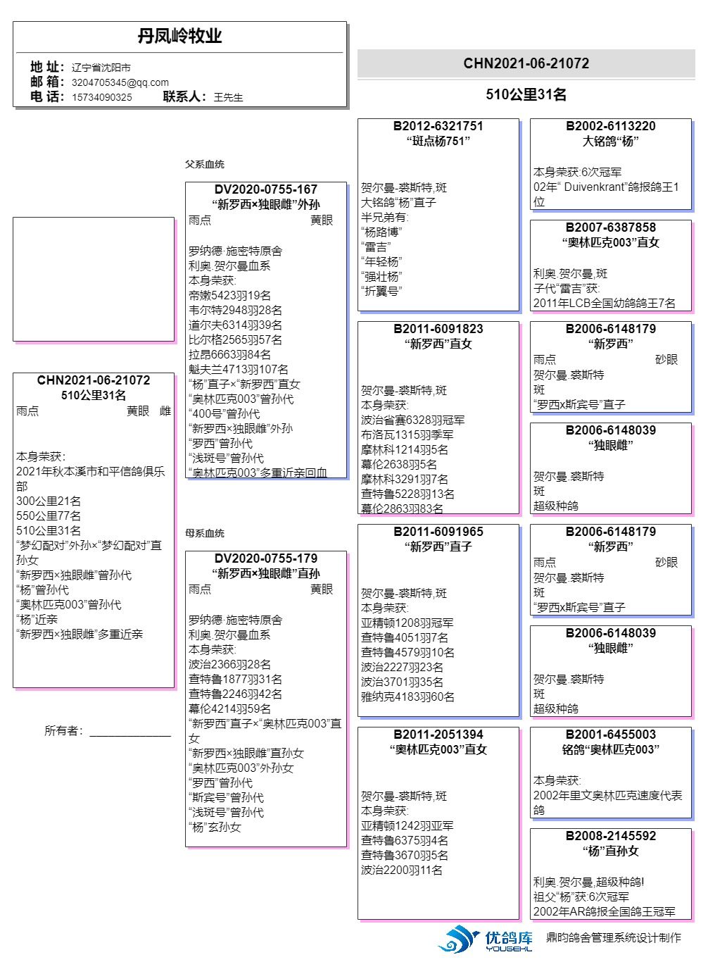 “夢幻版PKC944.04：管家婆老家規(guī)則全新解讀”