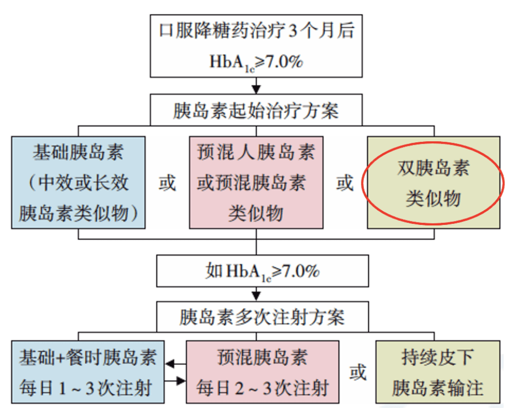 2024年精選新澳資料免費平臺：ITK908.23原創解讀指南