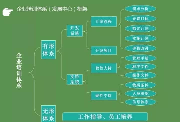 新奧速遞免費資料，精準評估解析_熱力版RDJ55.69