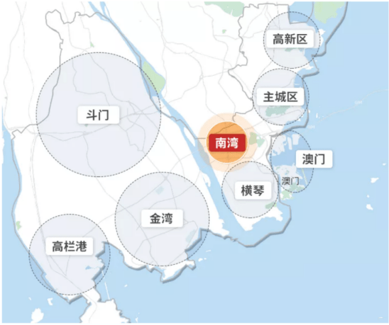 澳門今晚一碼一肖一待一中解析，安全設計策略深度剖析_SVC572.6獨家版