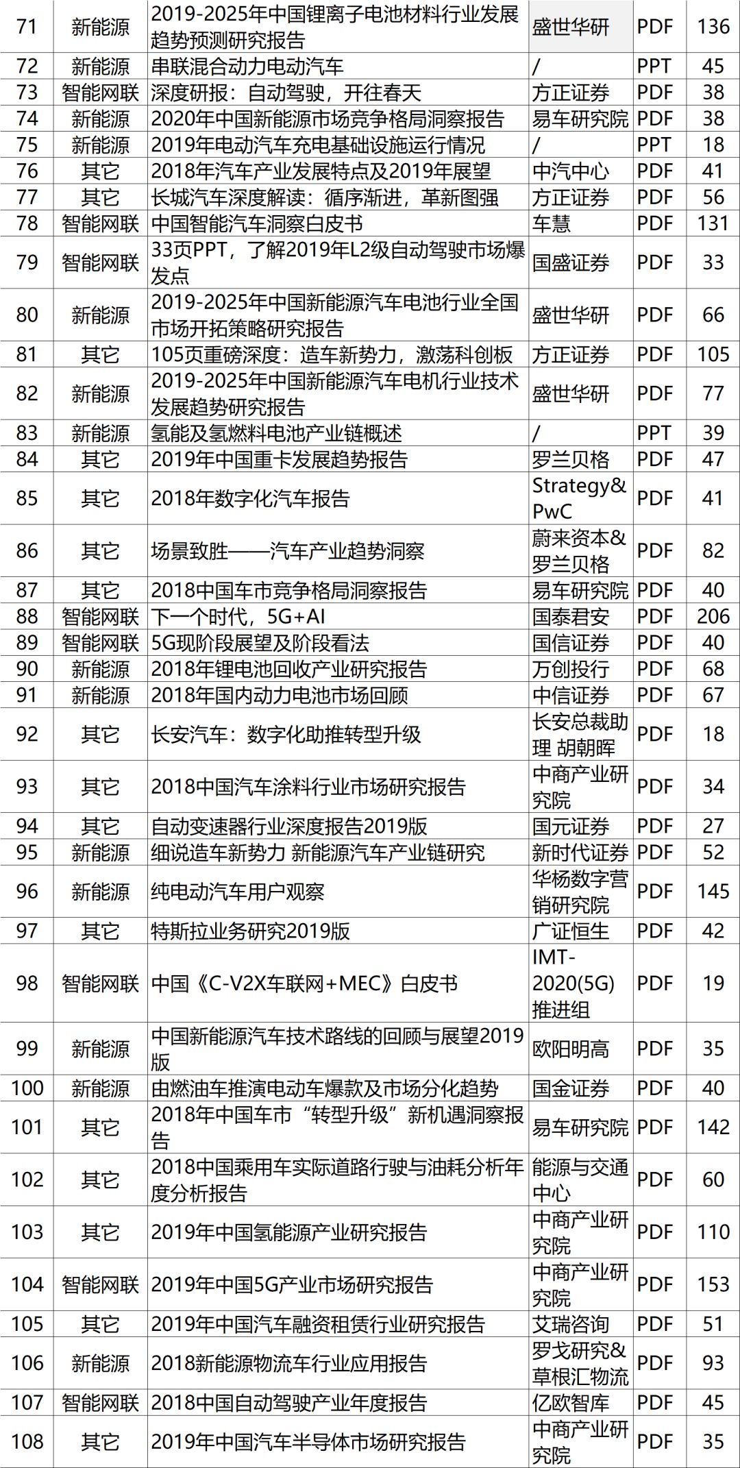 新奧門特資料庫第198期免費集錦，深度解析與定義_視頻解讀TBJ614.87