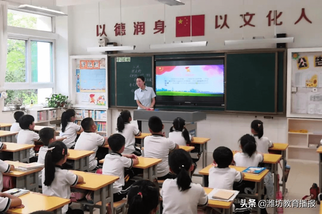 復課開學直播,復課開學直播，時代背景下的教育新篇章