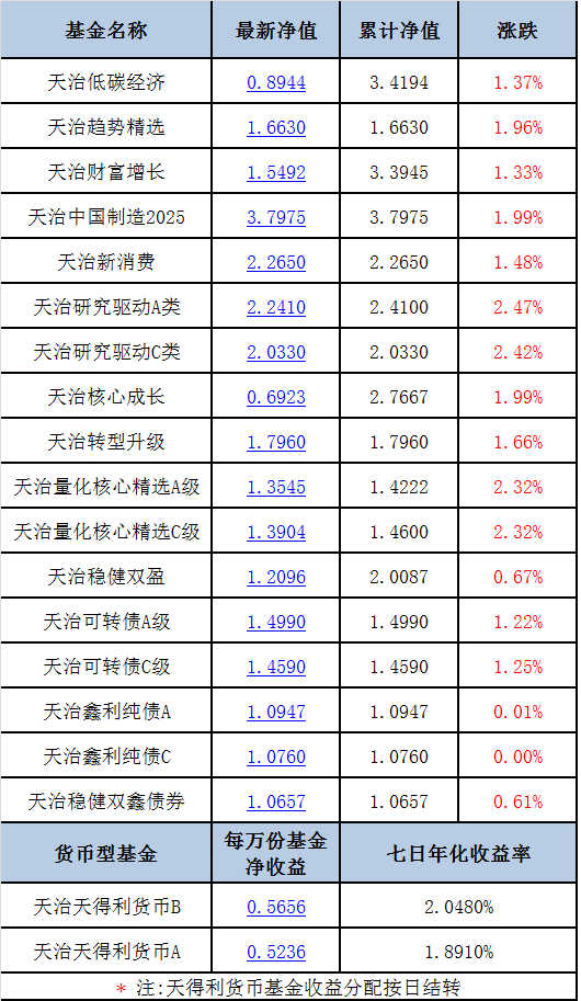 2024澳門天天精選精準(zhǔn)24碼，評估解析版ZJB865.81