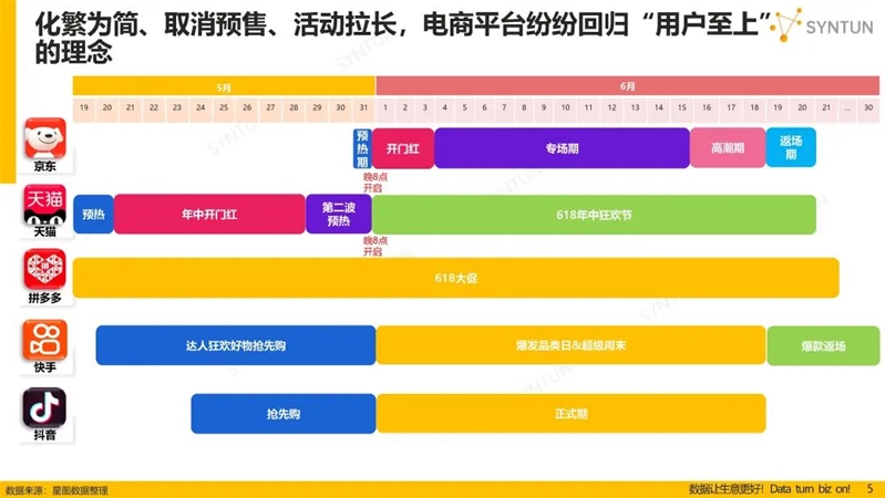 2024香港免費(fèi)正版資料匯總，數(shù)據(jù)解讀版ZNM167.46綜合版