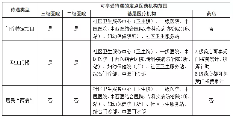 “2024澳門今晚開特馬解析，狀況評估報告_JIL517.51版”