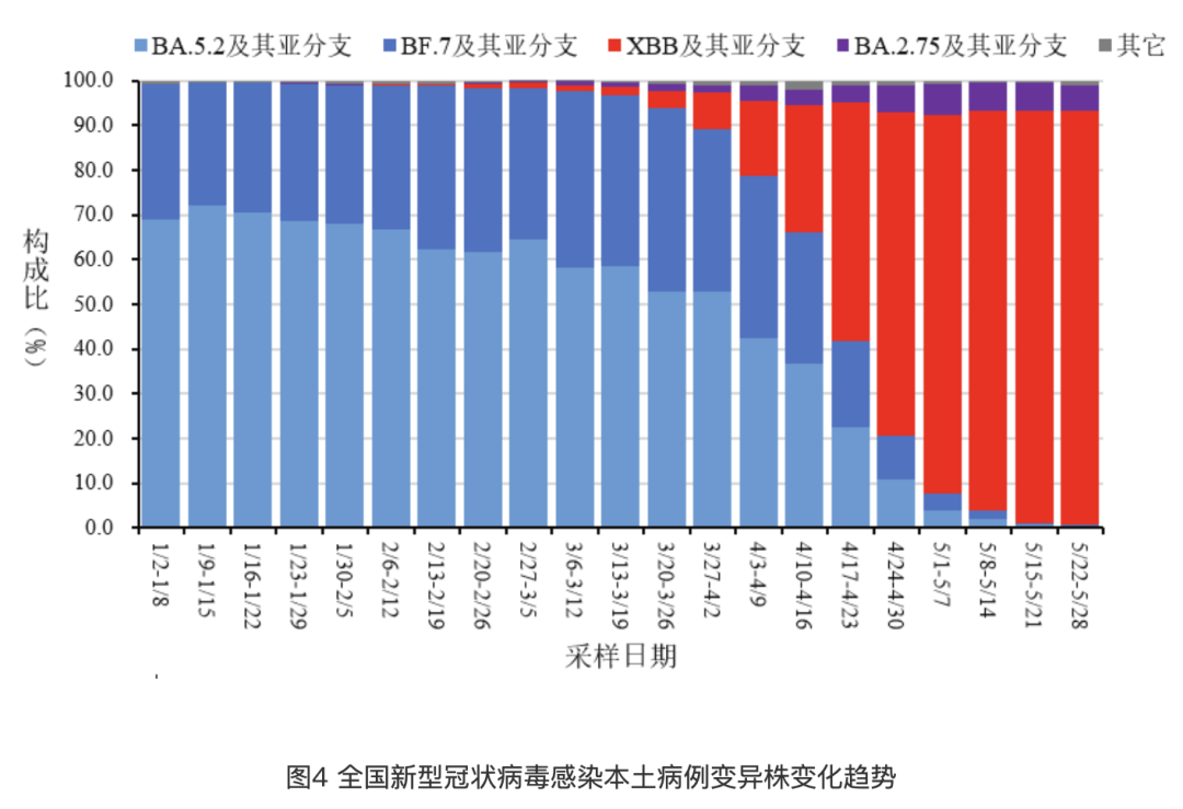 一碼一肖100%精準，數(shù)據解析版UQC920.42綜合分析