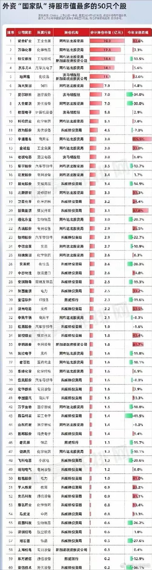 “2024版全新澳版資料更新解讀：NRD536.83廣播版評估分析”