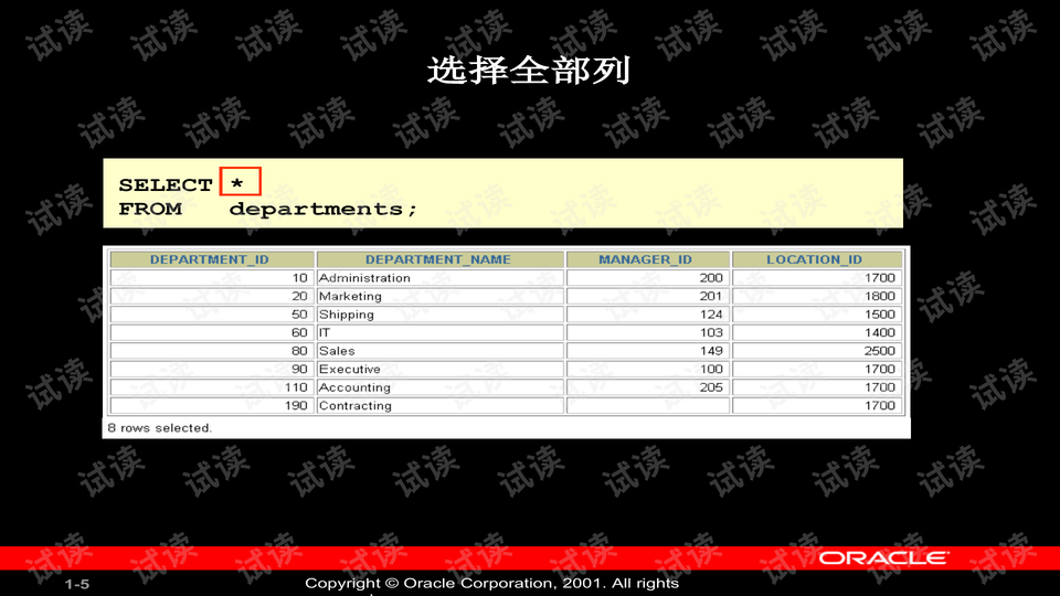 “2024澳新正版資料全新修訂，詳細數據解讀_便攜版WTS441.04”