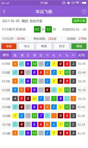 2024澳門每日好彩資料揭曉，揭秘史詩版YKH217.64安全設計策略