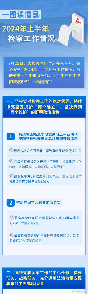 新奧免費(fèi)資料精準(zhǔn)發(fā)放，網(wǎng)紅版WAS176.48詳盡解讀