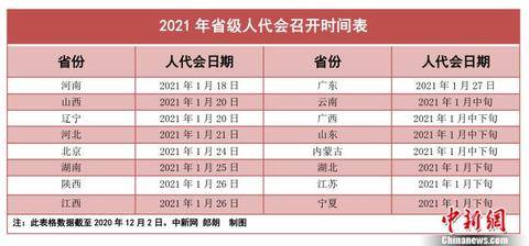 2024新澳正版資料免費發布：決策資料落地_影像版ZMV859.47