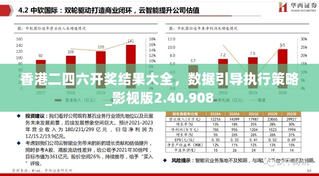 香港全年二四六資料匯編，策略資源執行指南_GBI221.72桌面版