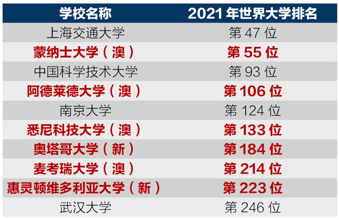 2025土豆還會漲價嗎,精細化方案決策_ROO73.920通行證版