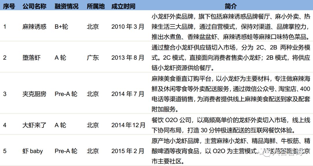 大眾網新澳六合公式,新技術推動方略_RZF13.439家居版