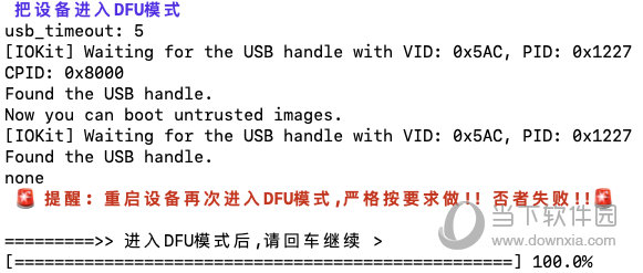 澳門一肖今天必中,最新答案詮釋說明_SMF13.156社交版