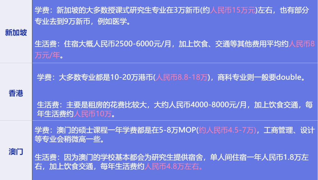 香港澳門大眾網最新版本更新內容,快速問題處理_IJX13.588先鋒科技