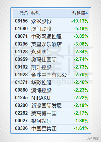 新澳今天最新免費資料,數(shù)據(jù)管理策略_QOG13.480尋找版