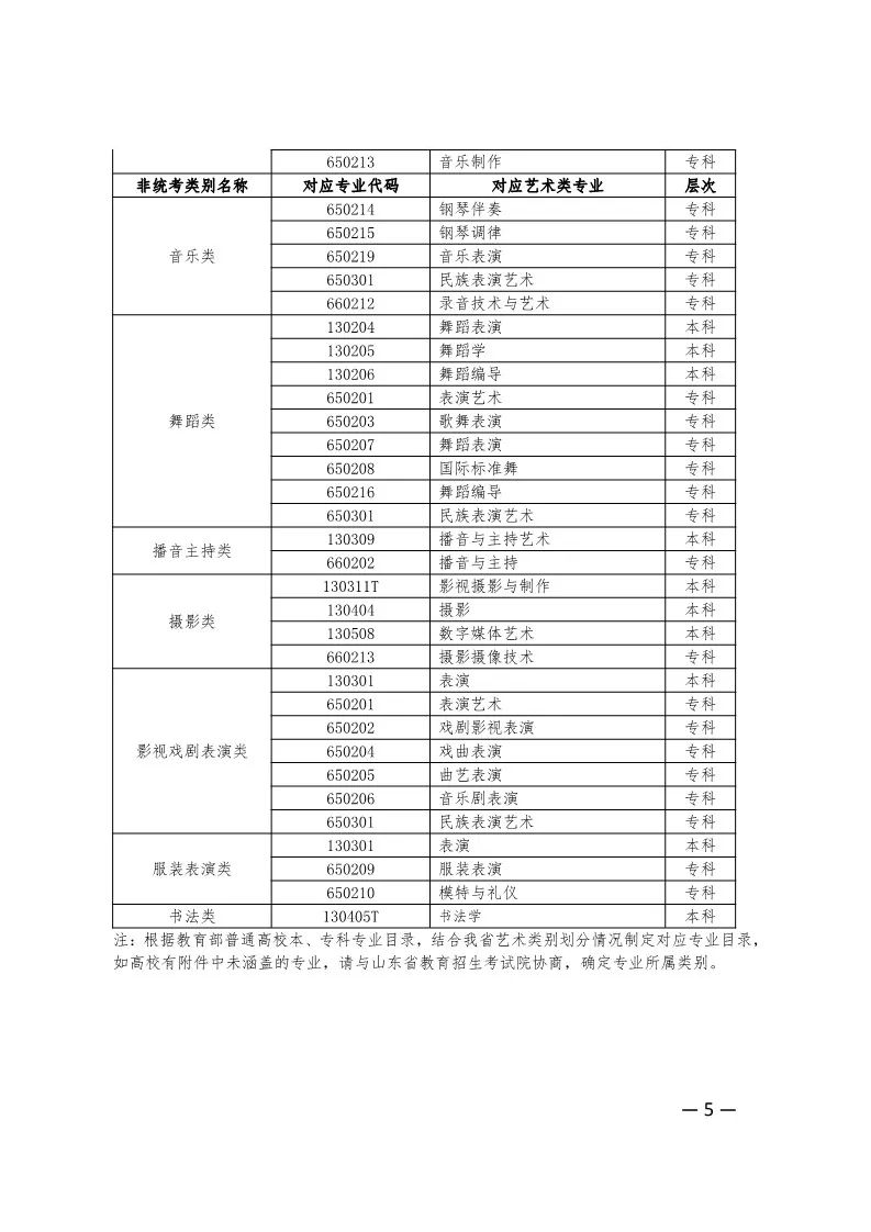 澳門開獎結(jié)果+開獎記錄表013,仿真方案實施_KAW13.525融合版