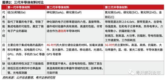 2024澳門神算子,決策支持方案_VVK85.293互助版