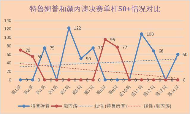 香港今晚開什么特馬,深入登降數據利用_MGC73.693清晰版