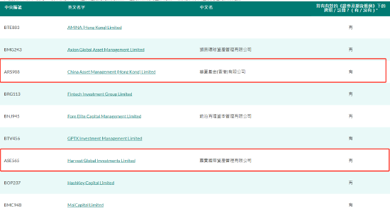 香港最快最準(zhǔn)最快資料,穩(wěn)固計(jì)劃實(shí)施_ZTK85.752專業(yè)版