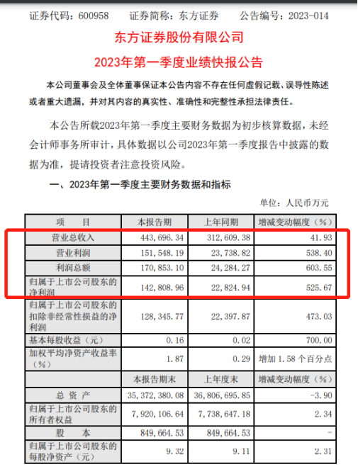 澳門(mén)特馬今期開(kāi)獎(jiǎng)結(jié)果2024年記錄,統(tǒng),專(zhuān)家解說(shuō)解釋定義_QAS85.961智能版