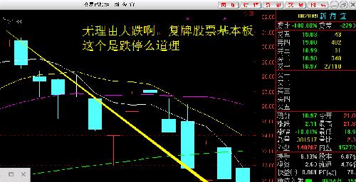 新海宜股票最新動(dòng)態(tài),新海宜股票最新動(dòng)態(tài)，砥礪前行，鑄就輝煌