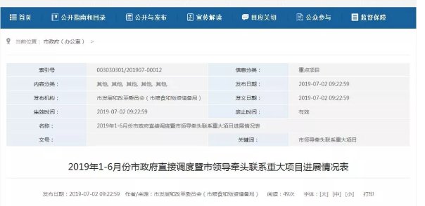 懷遠毅德城最新房價及解析報告