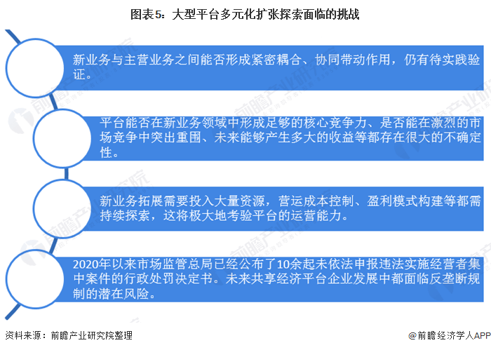 前胡最新收購價揭秘，市場趨勢、影響因素與案例分析深度解析