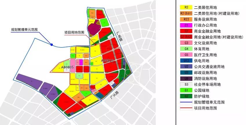 正商瑞鉆最新房價，微觀城市發展脈絡與居住理想的蛻變