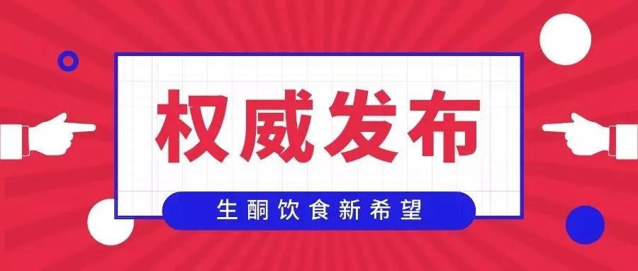 革新癲癇治療領域，引領未來生活，癲癇最新治療突破與療法探索